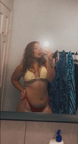 Emory Rose OnlyFans Leaked Free Thumbnail Picture - #ukzrPcRQvF
