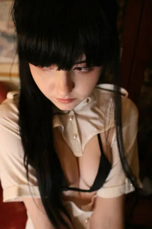 Emory OnlyFans Leaked Free Thumbnail Picture - #0GGlSO5JU6