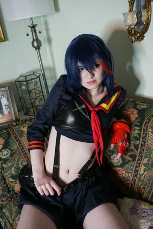 Emory OnlyFans Leaked Free Thumbnail Picture - #0WqXq9qLwu