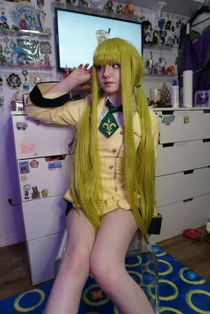 Emory OnlyFans Leaked Free Thumbnail Picture - #0kzVQNHCqv