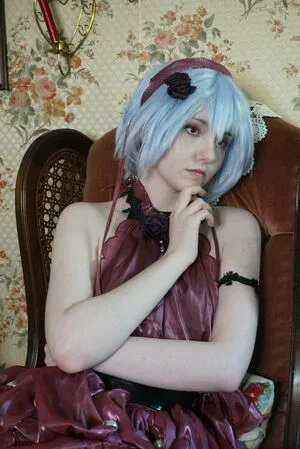 Emory OnlyFans Leaked Free Thumbnail Picture - #0mnZpRjUXc