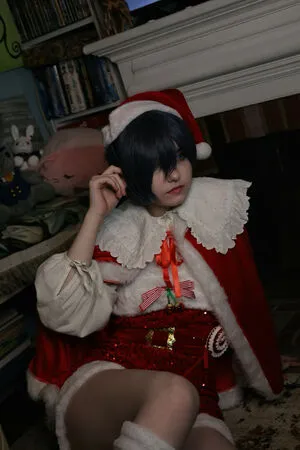 Emory OnlyFans Leaked Free Thumbnail Picture - #1ipxEil3Nw