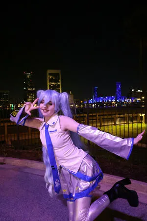 Emory OnlyFans Leaked Free Thumbnail Picture - #1lfpbre9Cp