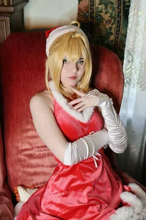 Emory OnlyFans Leaked Free Thumbnail Picture - #1llL85omjI