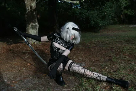 Emory OnlyFans Leaked Free Thumbnail Picture - #1ngCP30KkU