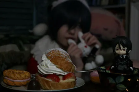 Emory OnlyFans Leaked Free Thumbnail Picture - #1oRfRjhp0U