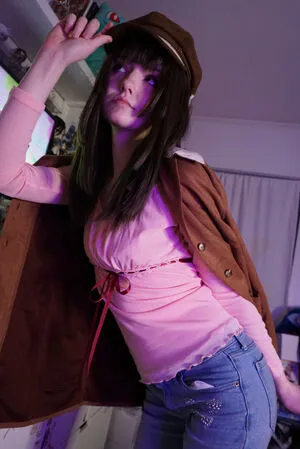 Emory OnlyFans Leaked Free Thumbnail Picture - #1s8AOwBCXt