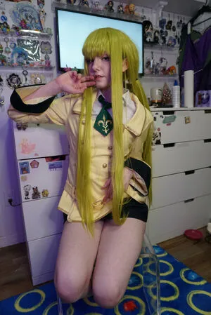 Emory OnlyFans Leaked Free Thumbnail Picture - #28ErEhARds