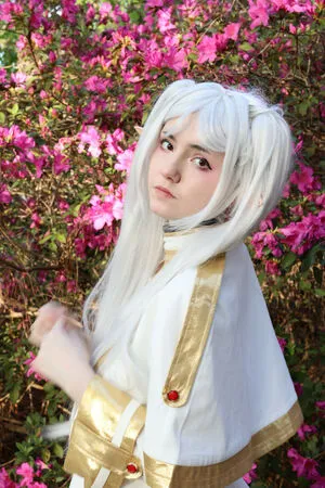 Emory OnlyFans Leaked Free Thumbnail Picture - #29QkzXnsWJ