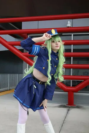 Emory OnlyFans Leaked Free Thumbnail Picture - #2RWtt5lINa