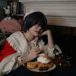 Emory OnlyFans Leaked Free Thumbnail Picture - #2pbzlJDKDB