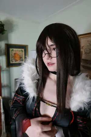 Emory OnlyFans Leaked Free Thumbnail Picture - #35xXCpFk43