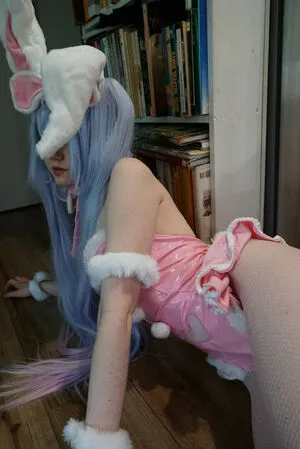 Emory OnlyFans Leaked Free Thumbnail Picture - #3HarX9tFpJ