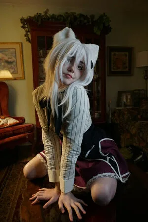 Emory OnlyFans Leaked Free Thumbnail Picture - #3OgL57wndK