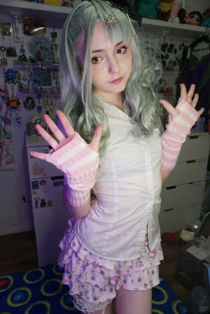 Emory OnlyFans Leaked Free Thumbnail Picture - #3fTQ2NcVXy