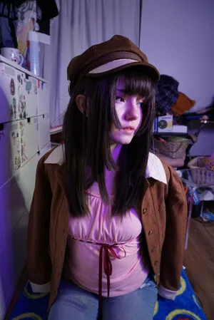 Emory OnlyFans Leaked Free Thumbnail Picture - #3gLBhCxCw5