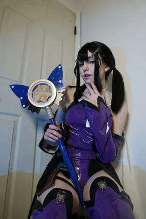 Emory OnlyFans Leaked Free Thumbnail Picture - #3zJkhZERc6