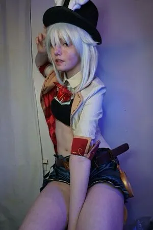 Emory OnlyFans Leaked Free Thumbnail Picture - #42k94sbSGy