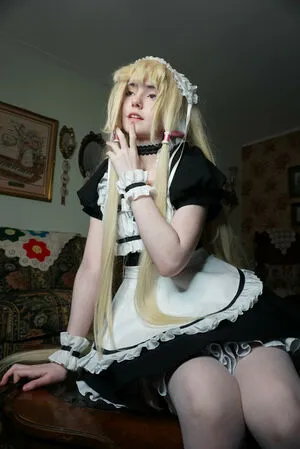 Emory OnlyFans Leaked Free Thumbnail Picture - #47Hsf6kz1a