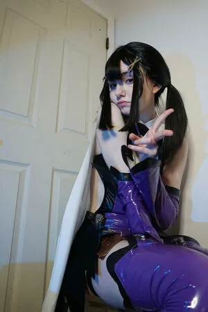 Emory OnlyFans Leaked Free Thumbnail Picture - #4E7gqvC2IF