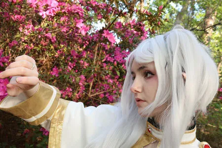 Emory OnlyFans Leaked Free Thumbnail Picture - #4WmJnt2Vw2