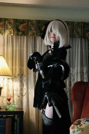 Emory OnlyFans Leaked Free Thumbnail Picture - #4lUVm6Rm6h