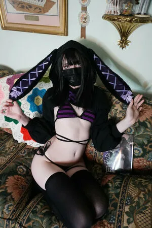 Emory OnlyFans Leaked Free Thumbnail Picture - #4tcloL9vo1