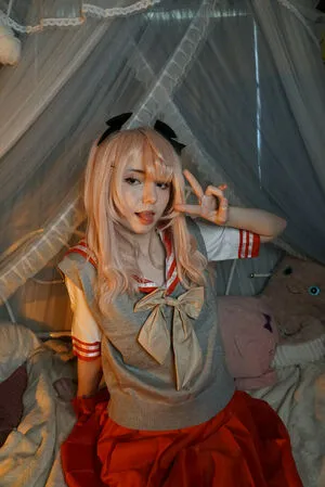 Emory OnlyFans Leaked Free Thumbnail Picture - #5btt7rOeDE