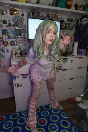 Emory OnlyFans Leaked Free Thumbnail Picture - #5fpEZoqRpM