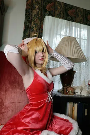 Emory OnlyFans Leaked Free Thumbnail Picture - #5hpztmz79P