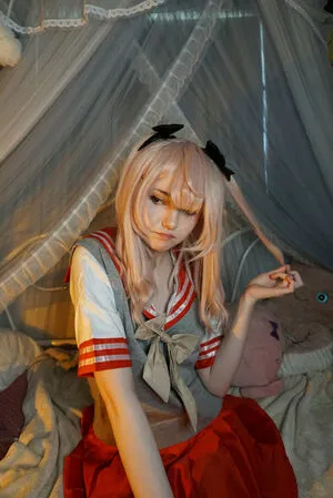 Emory OnlyFans Leaked Free Thumbnail Picture - #5jAcMlMSds