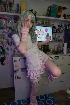 Emory OnlyFans Leaked Free Thumbnail Picture - #6EiiiLAVud