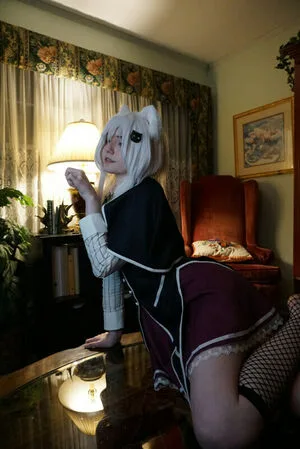 Emory OnlyFans Leaked Free Thumbnail Picture - #6MnBEJxYnG