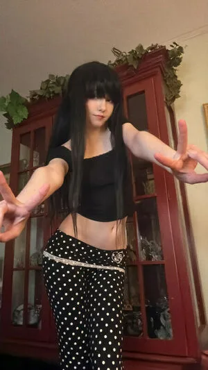 Emory OnlyFans Leaked Free Thumbnail Picture - #6s4VAWo4Pi