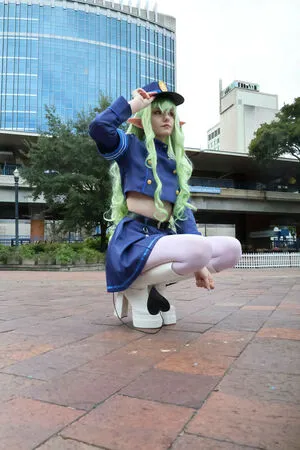 Emory OnlyFans Leaked Free Thumbnail Picture - #6vOMYuYPlc