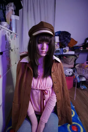 Emory OnlyFans Leaked Free Thumbnail Picture - #7Y92GjTGpZ