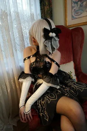 Emory OnlyFans Leaked Free Thumbnail Picture - #7kOFcNtz16