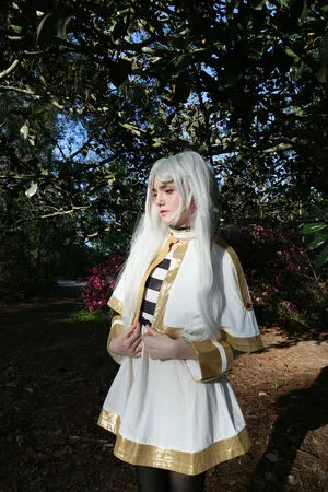 Emory OnlyFans Leaked Free Thumbnail Picture - #7xvVQlzTyS