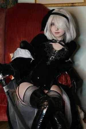 Emory OnlyFans Leaked Free Thumbnail Picture - #8CD0h6Mkxn