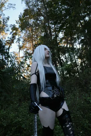 Emory OnlyFans Leaked Free Thumbnail Picture - #8EoZa5fzf7