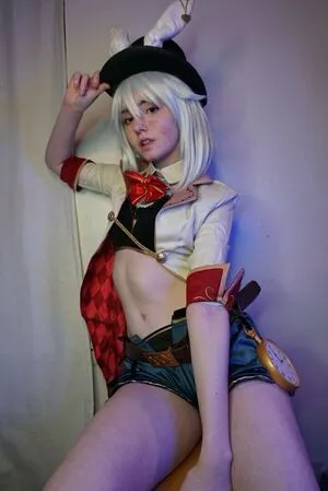 Emory OnlyFans Leaked Free Thumbnail Picture - #8HBS3vqCfp