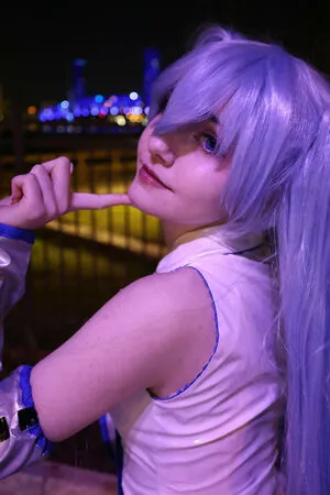 Emory OnlyFans Leaked Free Thumbnail Picture - #8LN2UF1lXF