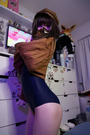 Emory OnlyFans Leaked Free Thumbnail Picture - #8LwWZ98N8J