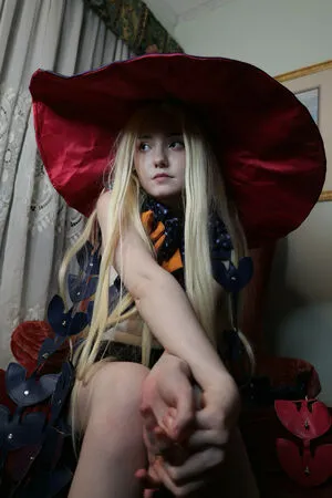 Emory OnlyFans Leaked Free Thumbnail Picture - #8OV7bHXRnQ