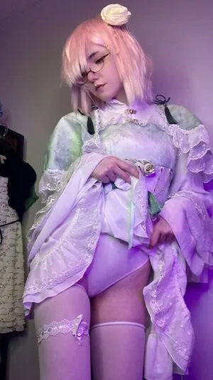 Emory OnlyFans Leaked Free Thumbnail Picture - #8UHrBP6ymS