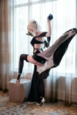 Emory OnlyFans Leaked Free Thumbnail Picture - #8iGZ82dYF3