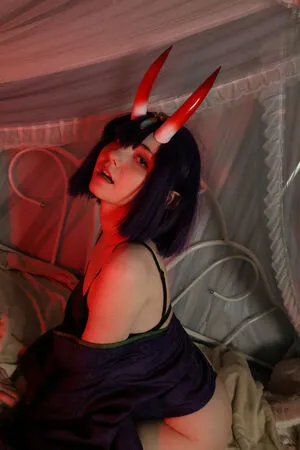 Emory OnlyFans Leaked Free Thumbnail Picture - #8wuDSdNQun