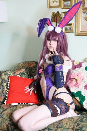 Emory OnlyFans Leaked Free Thumbnail Picture - #9GQBL1jwlH