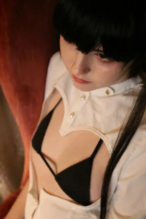 Emory OnlyFans Leaked Free Thumbnail Picture - #9aRCxC0qs1