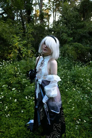 Emory OnlyFans Leaked Free Thumbnail Picture - #A2T8wJhUHl